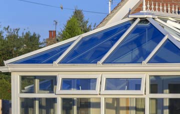 professional Tankerton conservatory insulation