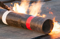 free Tankerton re-felting quotes